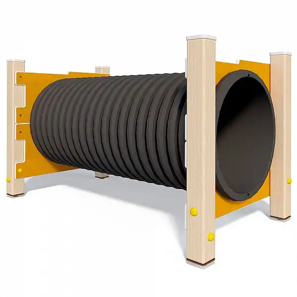 Тунель InterAtletika LK603