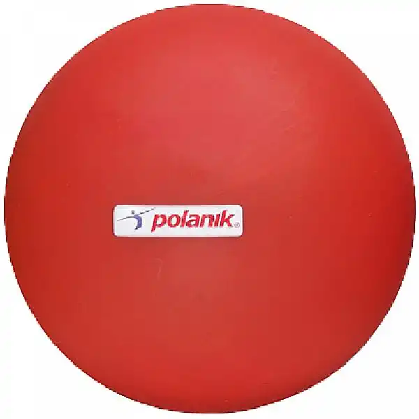 Ядро тренувальне Polanik PKG