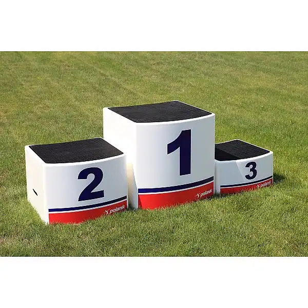 WP-01 (подіум)