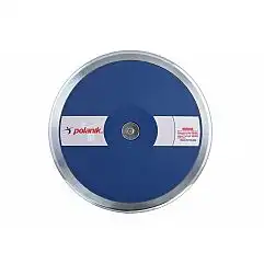 CPD11-1 (dysk wyczynowy plastikowy)