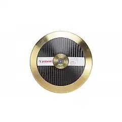 CCD17-1 (Dysk wyczynowy Carbon Premium Line z szyldem)