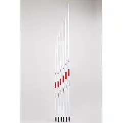 Копье тренировочное Polanik W-8-R