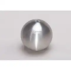 Ядро змагальне Polanik PK-5/100-S
