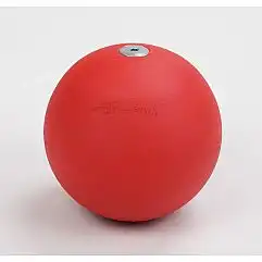 Ядро тренувальне Polanik PK-3/128
