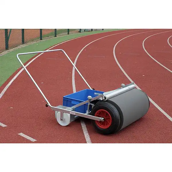 BDM (машина для збирання води)