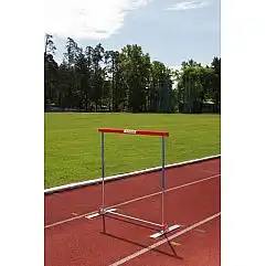 ПП-182 (перекидний тренувальний бар'єр)