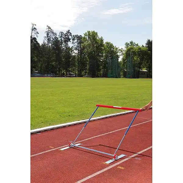 ПП-182 (перекидний тренувальний бар'єр)