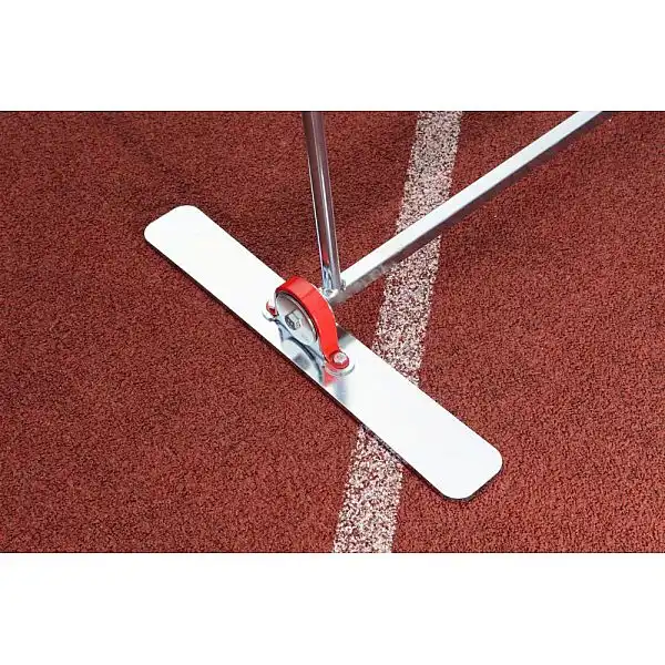 ПП-182 (перекидний тренувальний бар'єр)