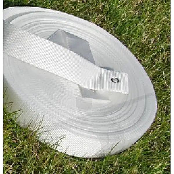 SLW-25 (метальна секторна стрічка 1 м)