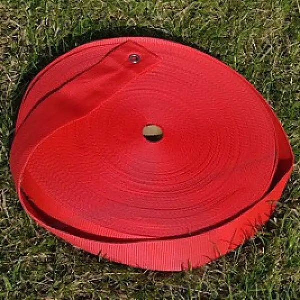 SLR-25 (1 м секторна стрічка лиття)