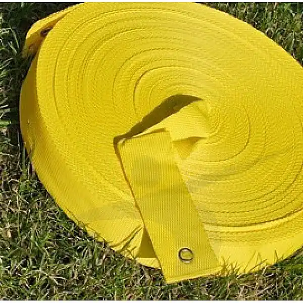 SLY-25 (метальна секторна стрічка 1 м)