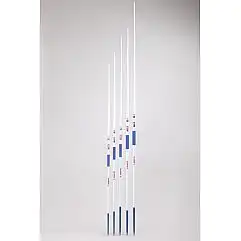 W-8-T (тренувальний спис 800 г)
