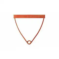 Рукоятка для метання молота Polanik UP-115