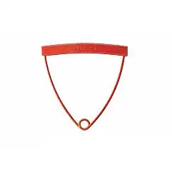 Рукоятка для метання молота Polanik UW-120