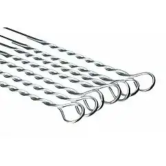 Трос для метання молота Polanik PM-810