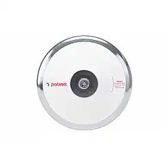 Диск тренувальний Polanik Adjustable DA085-S247