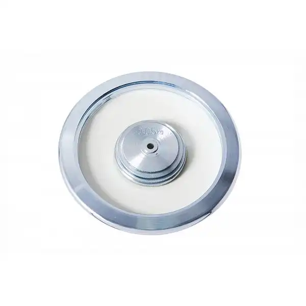 Диск тренувальний Polanik Adjustable DA085-S247