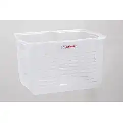 KNU (koszyk na ubiór zawodnika)