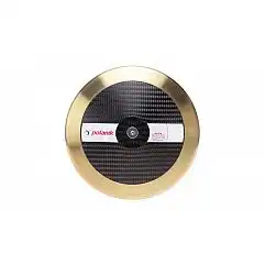 CCD14-1,75 (Dysk Carbon Premium Line)