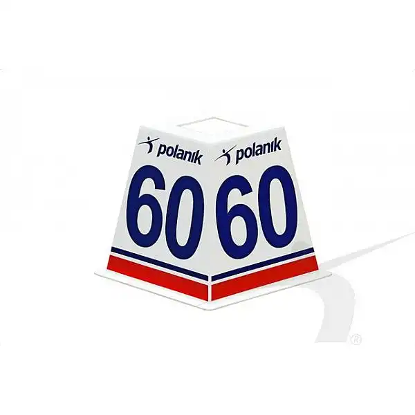 ДМ2-30/14 (набір дистанційних маркерів)