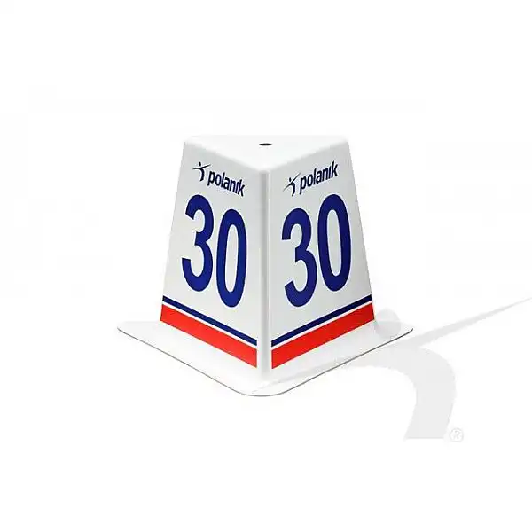 DMS-35/16 (набір дистанційних маркерів)