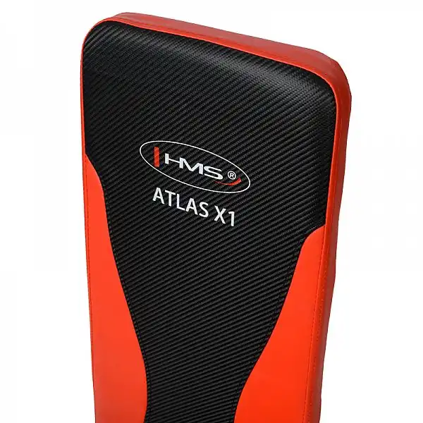 Тренажер Сміта з лавою HMS X1