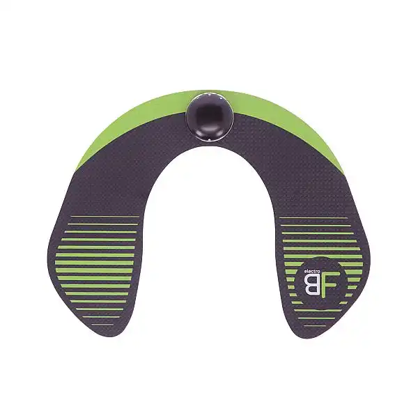 ELECTRO BF HIP TRAINER HMS М'ЯЗОВА ЕЛЕКТРОСТИМУЛЯЦІЯ