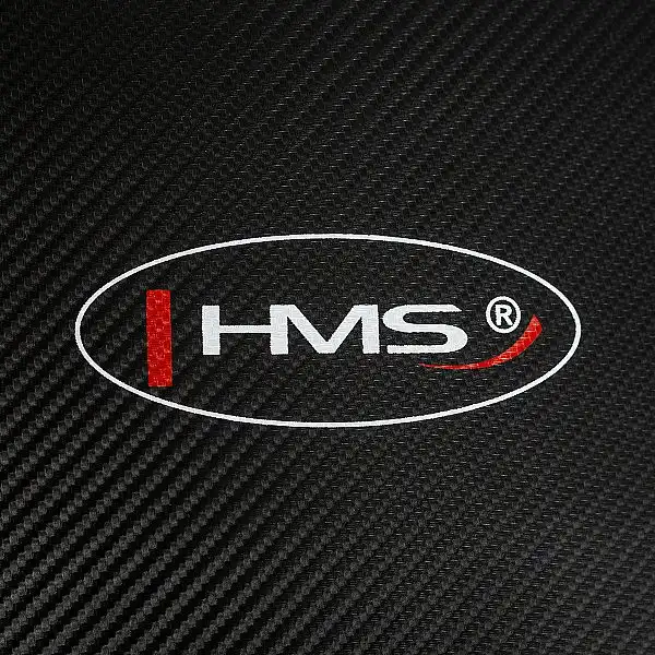 Тренажерна лава HMS LS3050