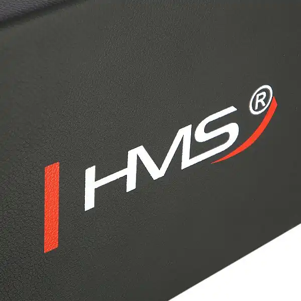 Лава для присідань HMS Sissy Squat LSS01