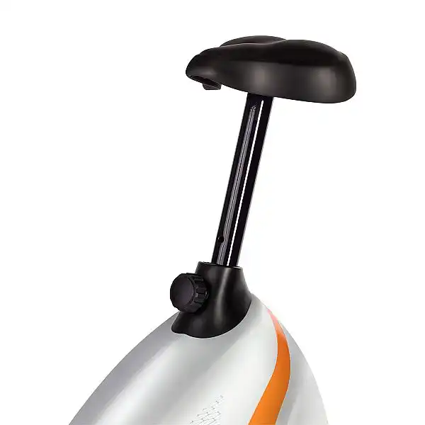 Велотренажер магнитный HMS M2005 белый