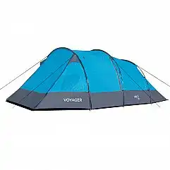 Туристичний намет Nils Camp NC3027 Voyager