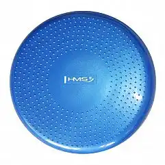 Балансувальна платформа HMS PS01