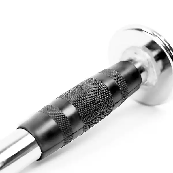 Рукоятка для тренировок UW06 HMS