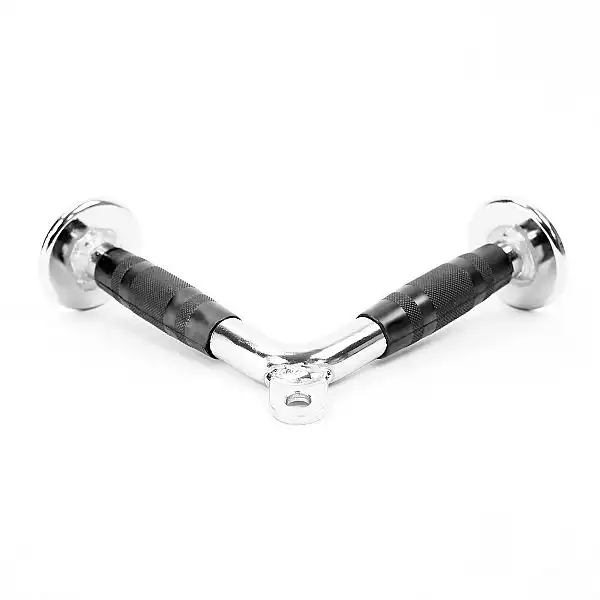 Рукоятка для тренировок UW06 HMS