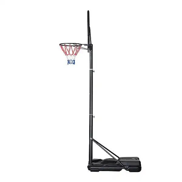 Баскетбольний кошик Nils ZDKA21