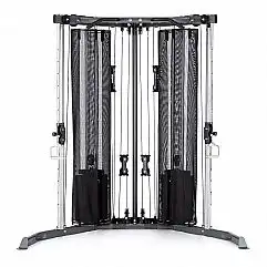Силовая рама inSPORTline Cable Column CC200