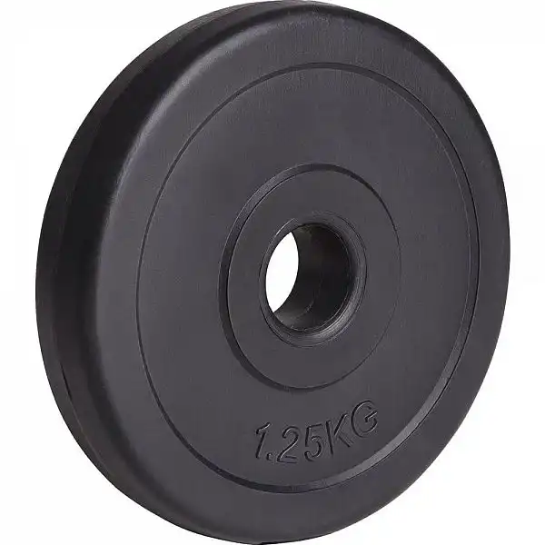 Диск композитный Fit-On 1,25кг
