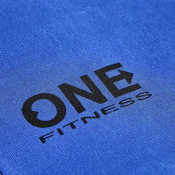 Пояс для похудения One Fitness BR125