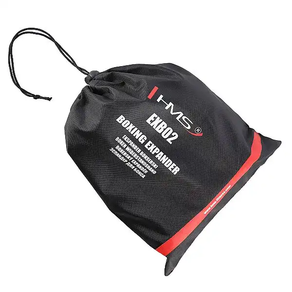 Эспандер для тренировки ног HMS EXB02