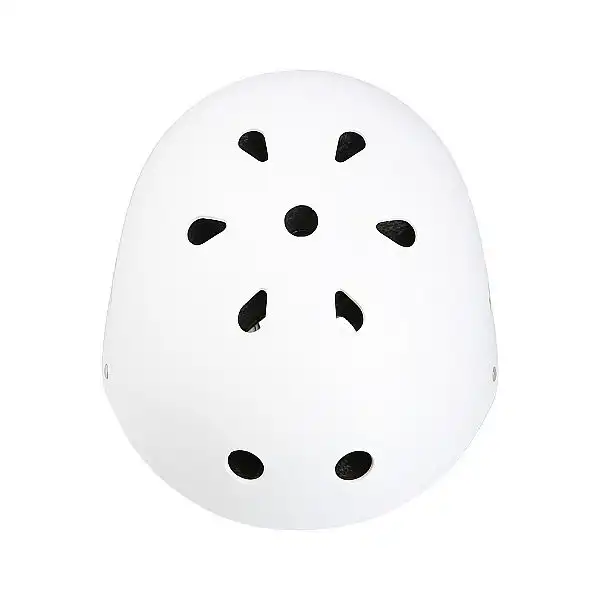 Шолом Nils Extreme MTW001 розм. XS 48-52 білий