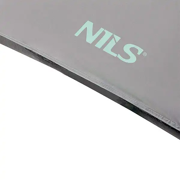 Пляжний намет Nils NC3039 м'ятний
