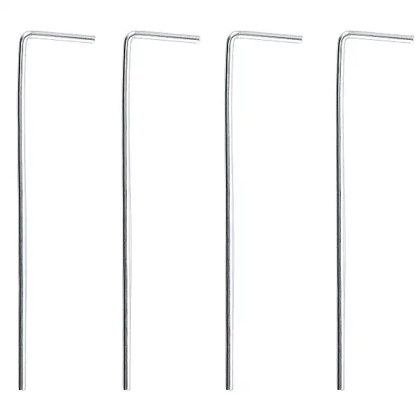 Пляжний намет Nils NC3039 м'ятний