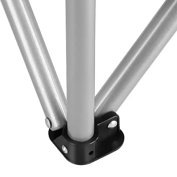 Крісло туристичне розкладне Nils Camp NC3079 зелений