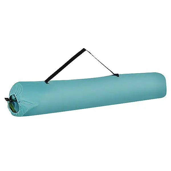 Крісло туристичне розкладне Nils Camp NC3079 зелений