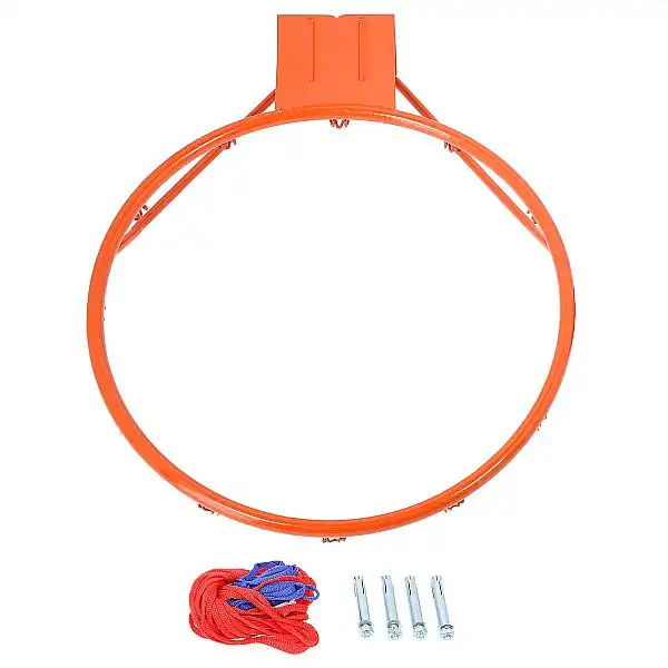 Баскетбольний кошик підвісний Nils ODKR10