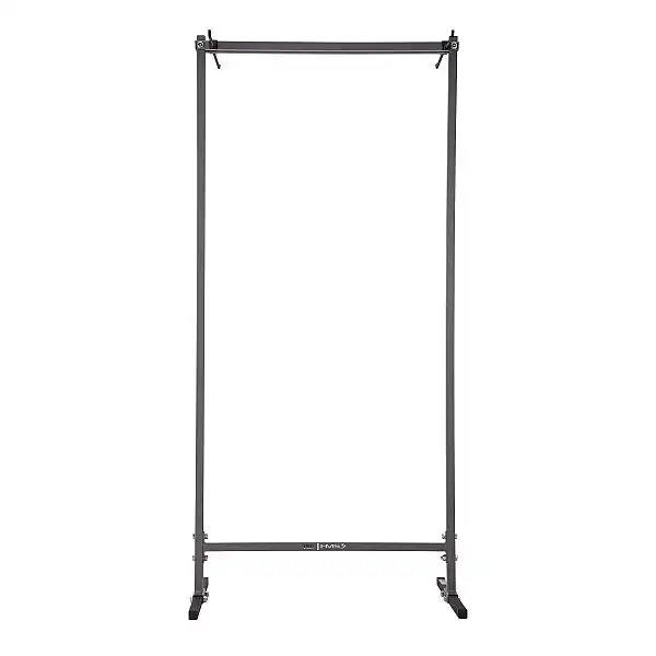 Стійка-вішалка для зберігання килимків HMS STR31