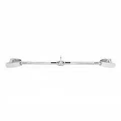 Хват для тяги HMS UW16