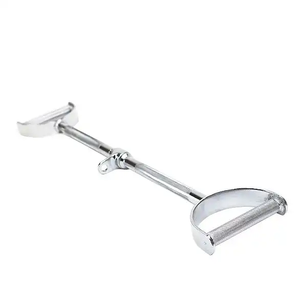 Хват для тяги HMS UW16