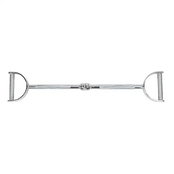 Хват для тяги HMS UW16