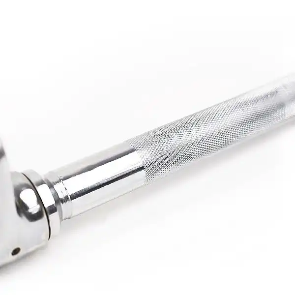 Хват для тяги HMS UW16